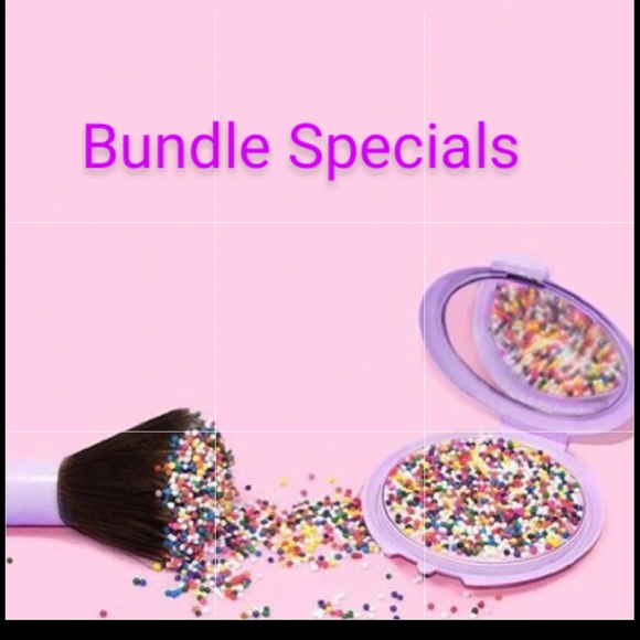 🍭5/$25  Good Genes Lactic Acid Treatment - Picture 4 of 10